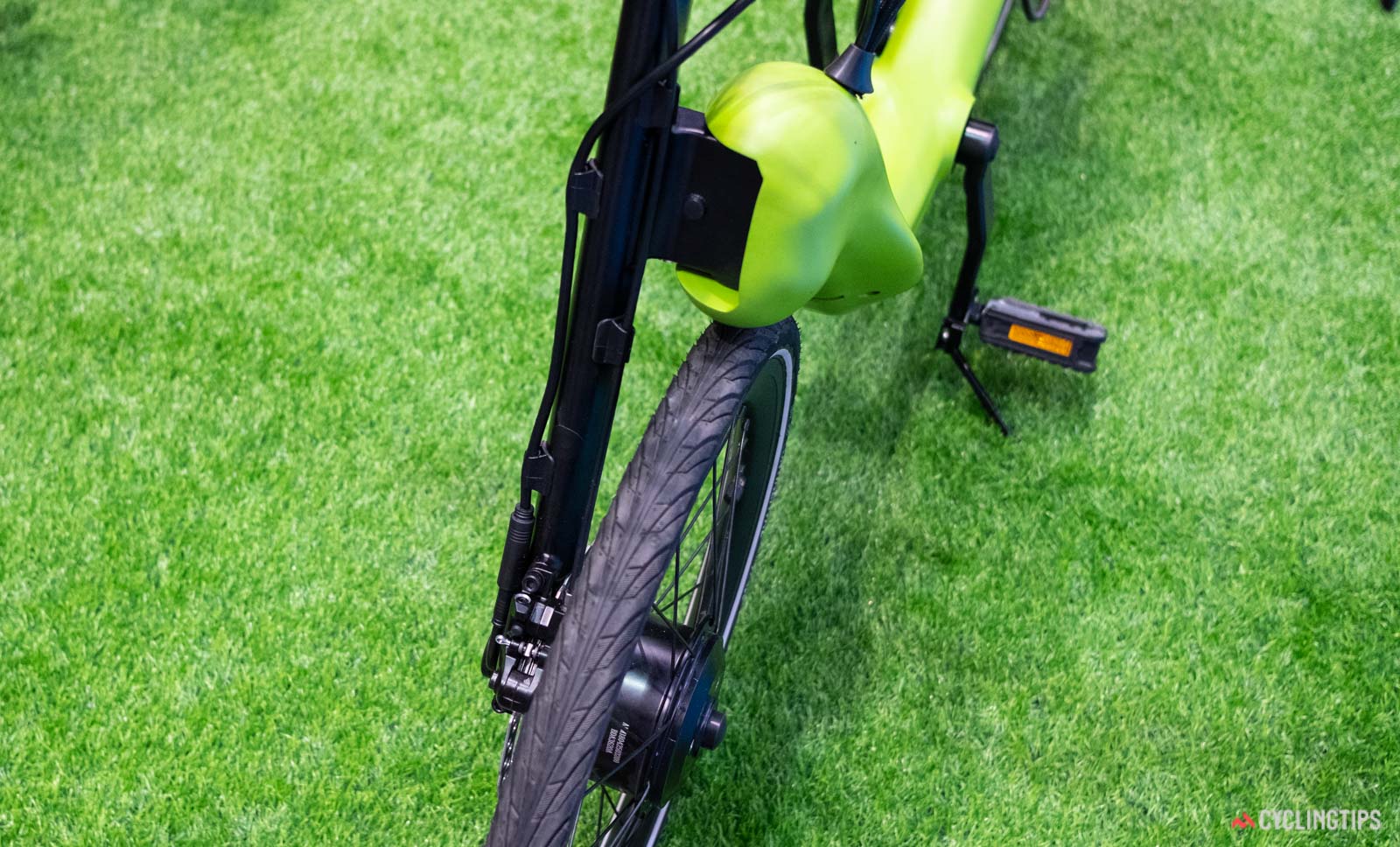 台北展会,台北博物馆最值得看的展品