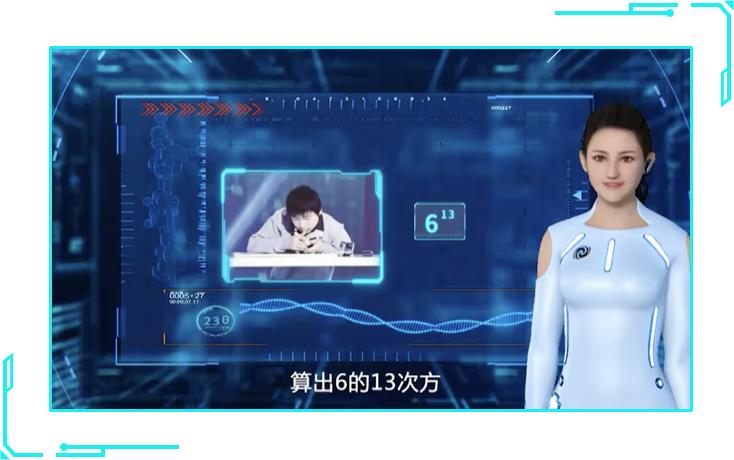 40多岁记忆力下降是痴呆的征兆吗,怎么分辨记忆力下降和老年痴呆