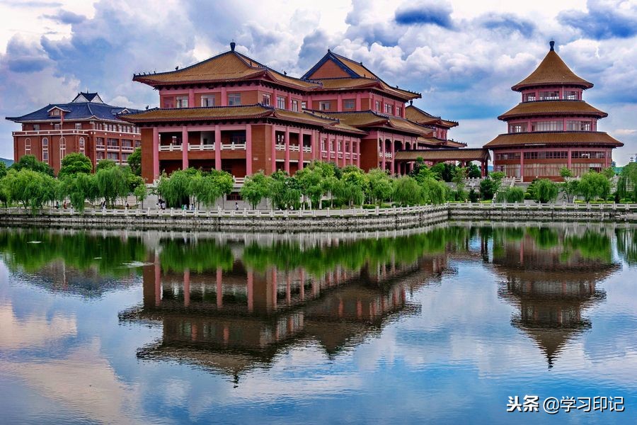 华南地区最好的医院,华南医科大学好不好