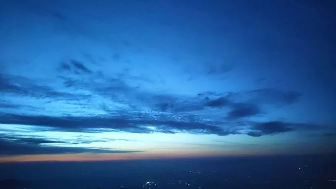 会两个萌,老妹,阿子,姨暴走一天半的曲阜*安泰**之旅