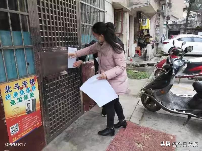 坚守抗疫最前线严把医疗安全关,坚守防线全力救助患者