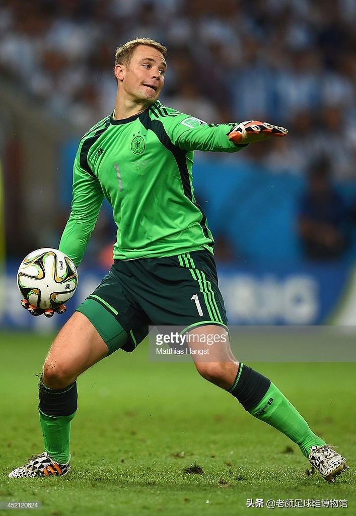 阿迪达斯冷门篮球鞋,阿迪达斯冷门鞋