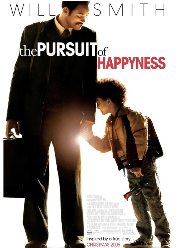 职场电影完整版,步入职场必看的五本书