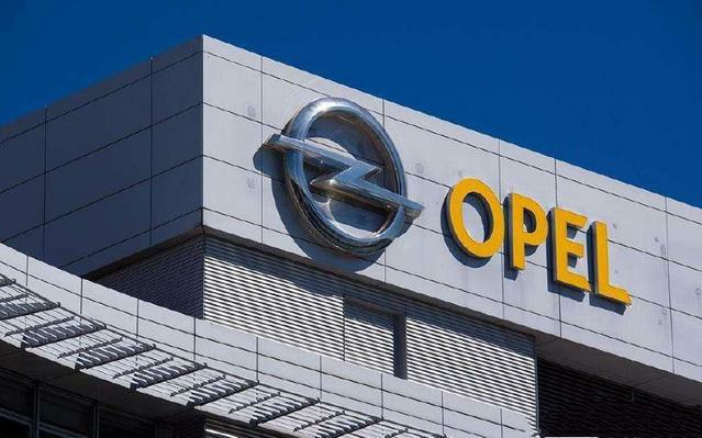 姹借溅鍝佺墝娆у疂,娆у疂姹借溅鍝佺墝