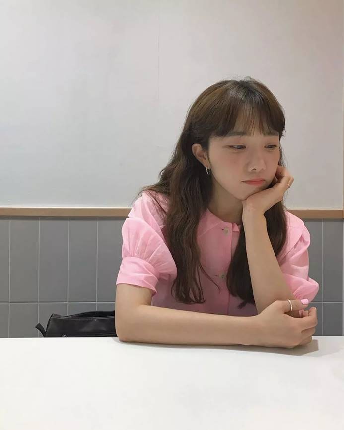 大圆脸用什么发型拯救,拯救大圆脸必要的发型