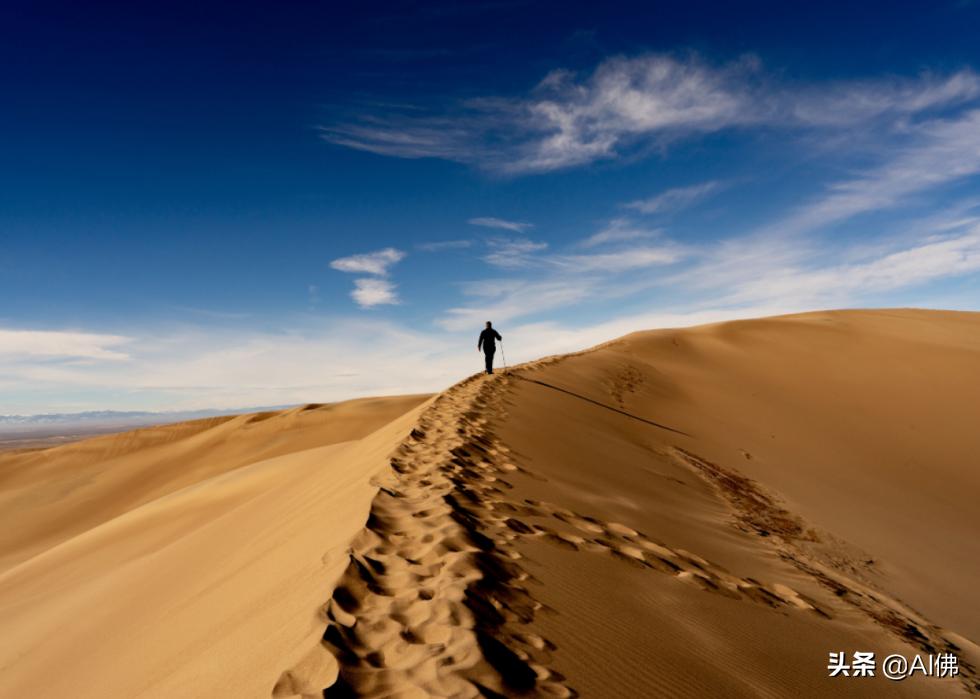 美国最受欢迎的五个州,美国最受欢迎的景点排行榜