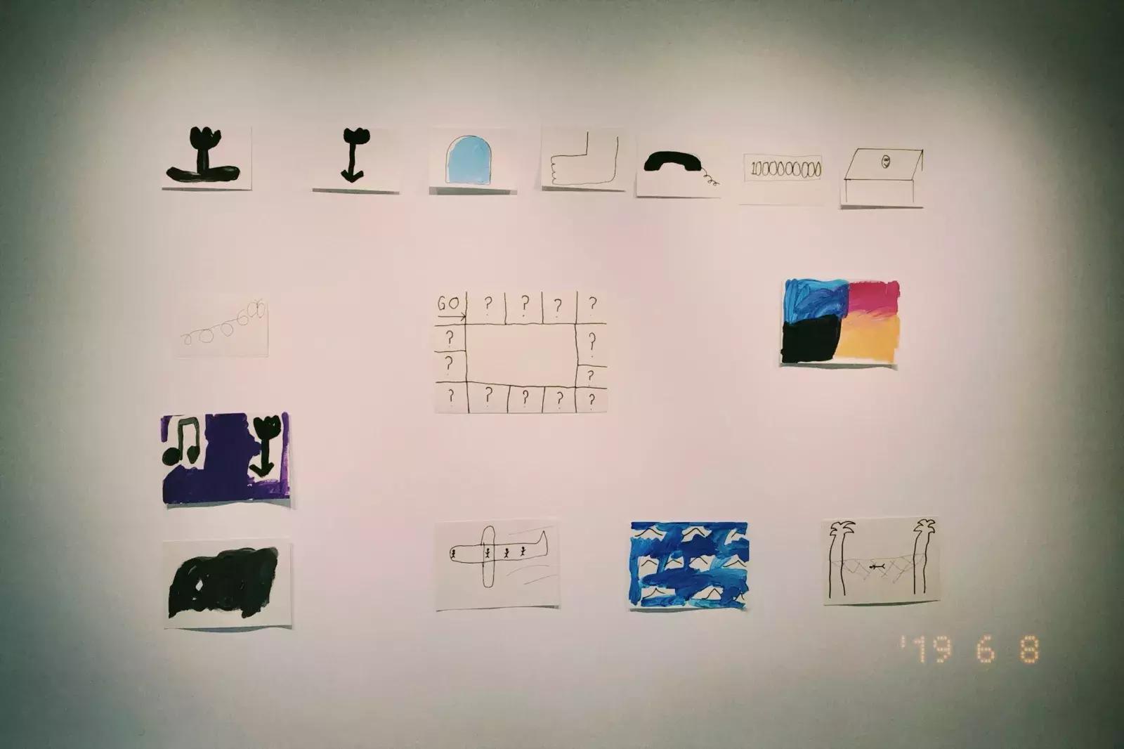 上海弄堂里的烟火气早餐,上海藏在巷子里的美食