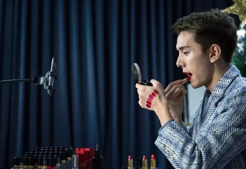 从月薪3千到月薪10万他经历过什么,从月薪3000到年入百万小说