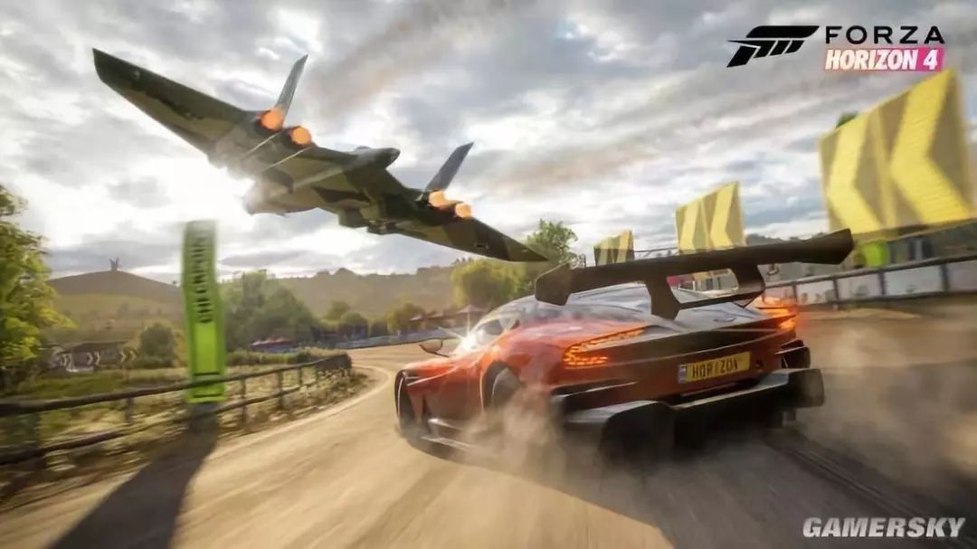 经典4399小游戏都有什么,曾经4399的游戏