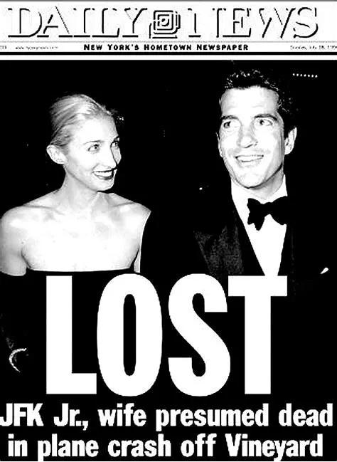 小肯尼迪老婆卡罗琳身高,小肯尼迪夫人卡罗琳穿搭