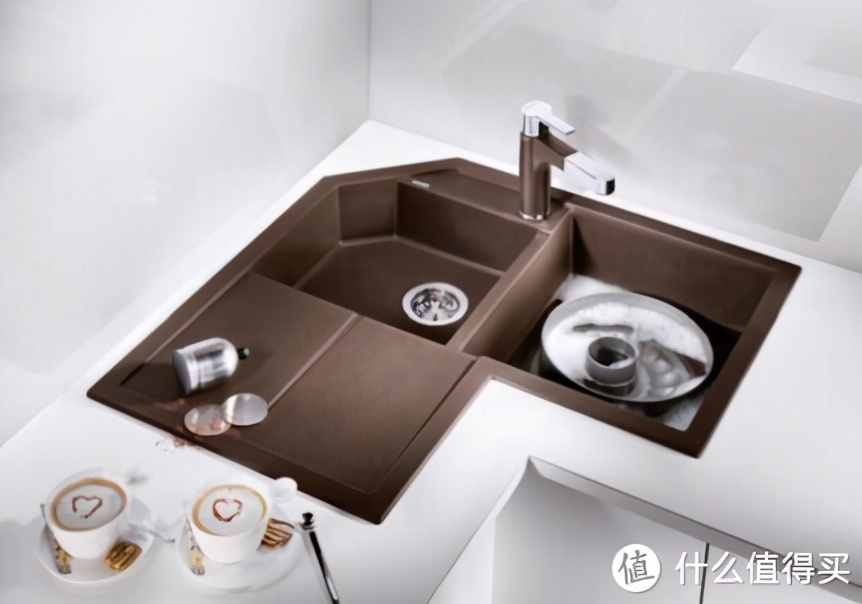 装修施工避坑知识讲解视频,装修施工避坑知识大全视频