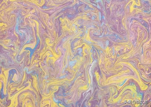 民法典关于委托代理人的要求,民法典中对委托代理人的规定