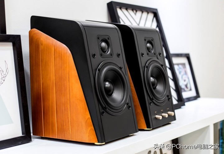 御宅一族,御宅一族是什么