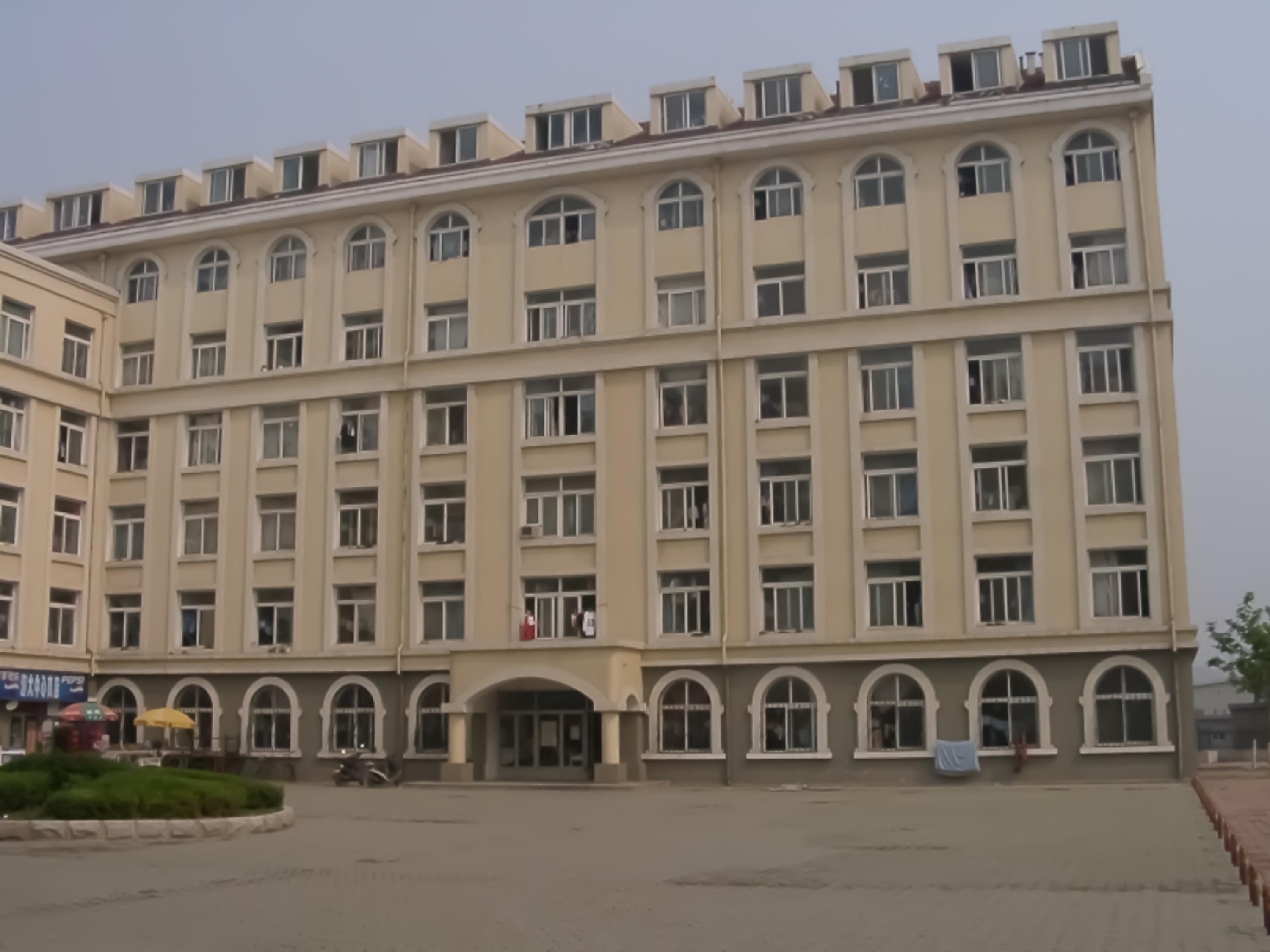 大连海事大学能评上双一流大学吗,大连海事大学是双一流大学吗