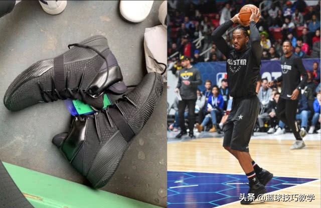 新百伦经典球鞋,新百伦刚出的那个鞋是什么