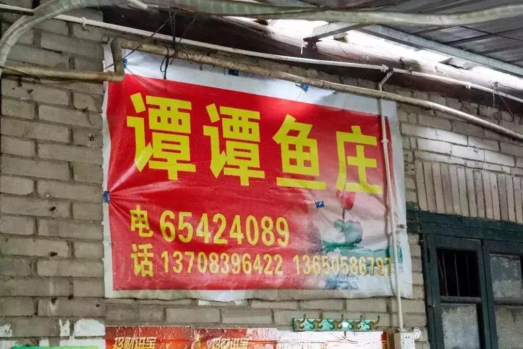 重庆市必打卡美食推荐,重庆最值得打卡的特色美食