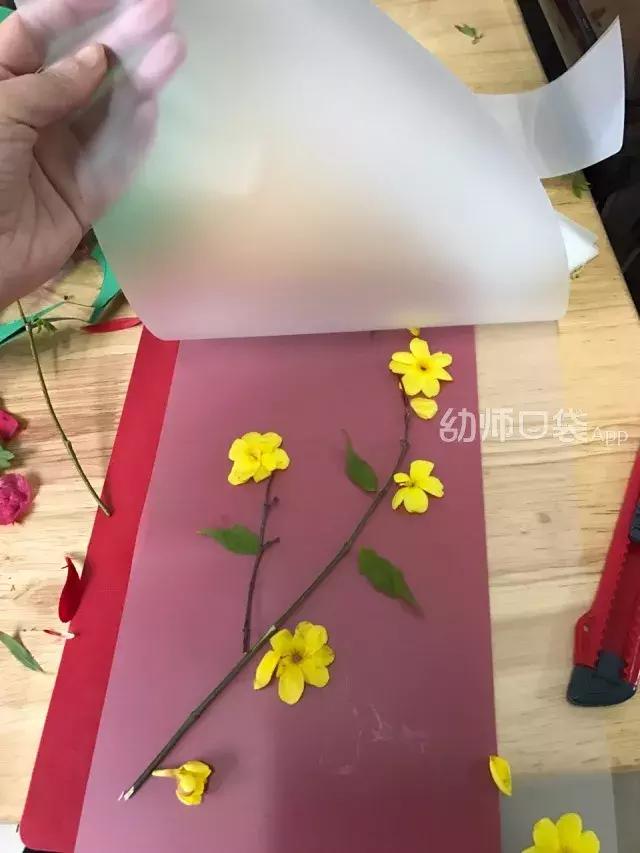 绉嬪ぉ涓婚鍖哄煙娲诲姩璁捐鏂规,绉嬪ぉ涓婚璇剧▼娲诲姩鏂规璁捐