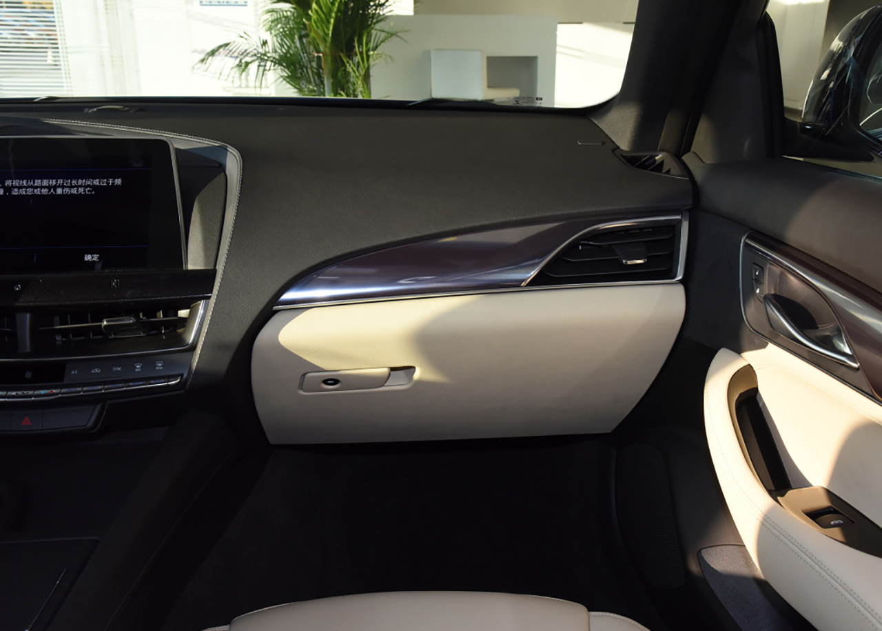 辽宁凯迪拉克车友群车友会车友俱乐部