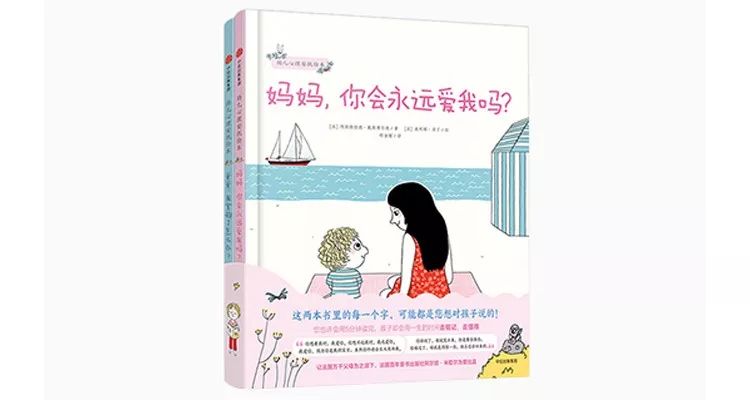 如何更好的度过2023年,如何更有效地度过2023年