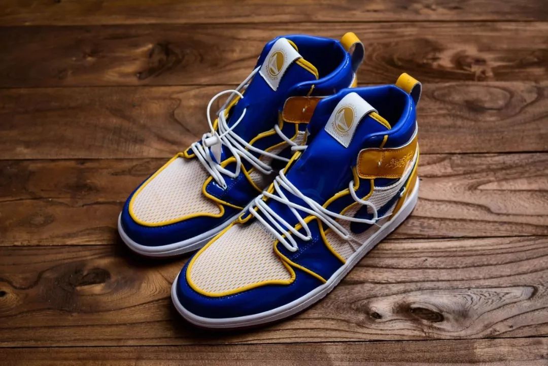 权志龙鞋带系法2.0,权志龙联名nike白鞋鞋带怎么系