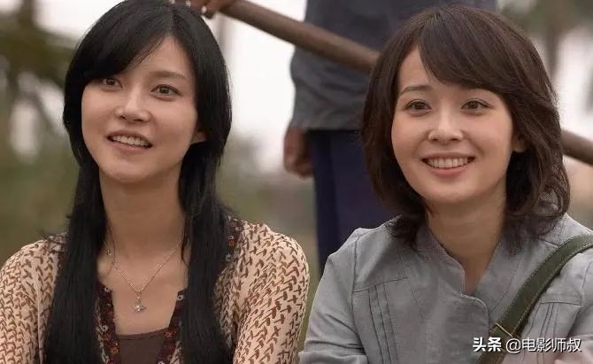 阴风阵阵电影恐怖片解说,2018恐怖片阴风阵阵解析