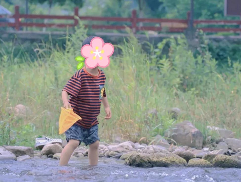 成都周边耍水自驾游,成都周边耍水都关闭了吗