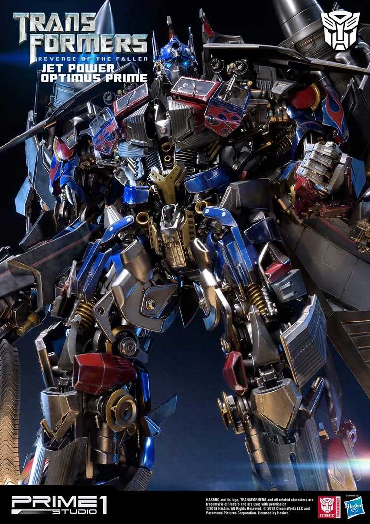 用15元买的变形金刚擎天柱,100元的变形金刚天火擎天柱