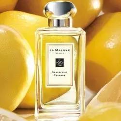 祖玛珑jomalone香水30ml,祖玛珑香水jomalone蓝风铃