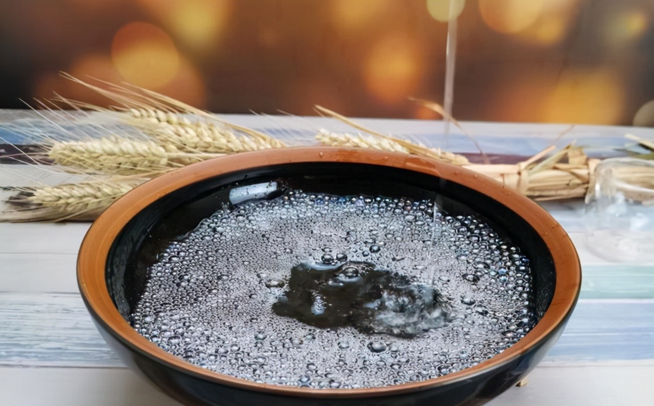 文君酒为什么都是高端酒,被雪藏的老牌名酒四川文君酒