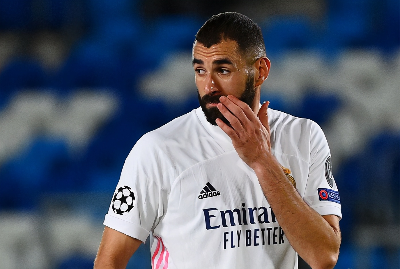 评价皇马2-1逆转巴萨,点评皇马vs巴萨