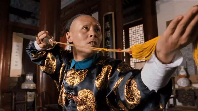 洪金宝主演十大经典电影,洪金宝老电影大全完整版