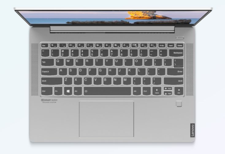 计算机专业笔记本电脑推荐,大学生用的笔记本电脑推荐