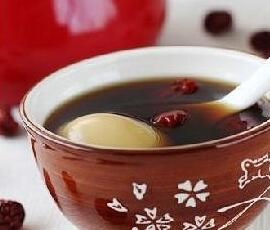 益母草功效作用治痛经,益母草作用与功效是活血调经