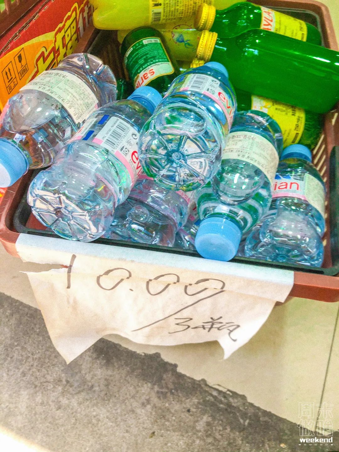 上海进口零食折扣店,上海哪个进口超市便宜