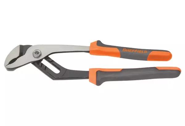 各种钳子工具图,经典工具钳子