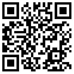 足球夏令营2023,足球夏令营四川2024