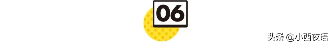 漳州古城宝藏店铺美食,漳州老字号美食攻略