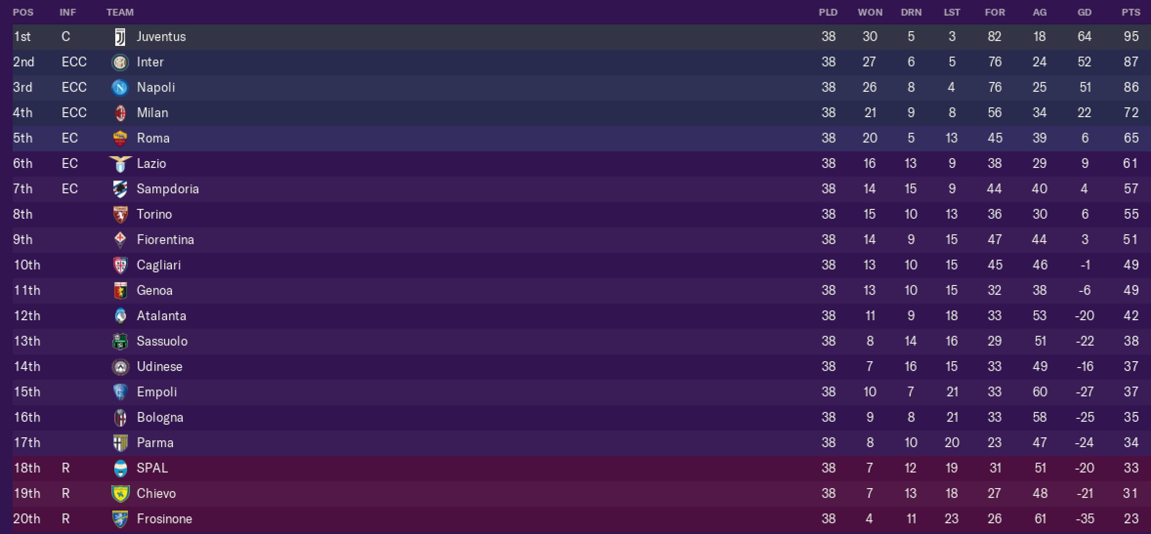 温格执教米兰新消息,如果温格有机会开母舰