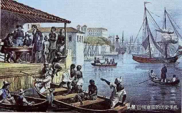 拉丁美洲独立运动时间,拉丁美洲独立运动之前有没有国家