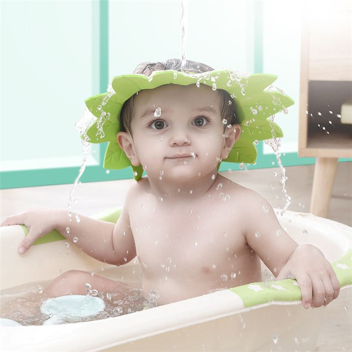 孩子生病要不要洗澡,儿童洗澡出现的危险