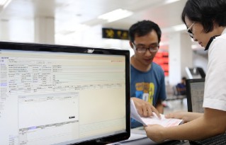 本地黑户可以分期买车吗,黑户有什么办法分期买车吗