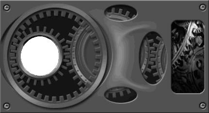 华为给博士后开出百万年薪,华为设博士后工作站