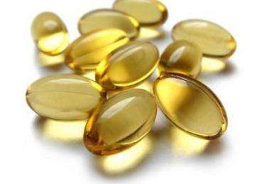 维生素e胶囊能去痘印嘛,维生素e胶囊能去除黑眼圈吗