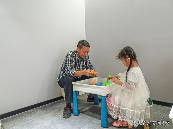 业之峰诺华整装套餐包括什么,业之峰装饰诺华高端整装