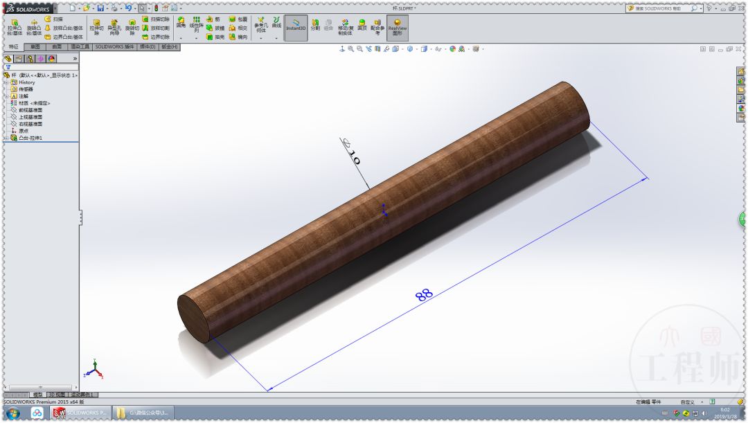 用sw画一束玫瑰花,用sw画龙