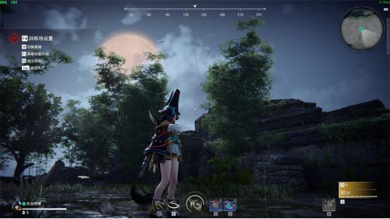 戴尔游匣g15哪款支持独显,戴尔游匣g15开启独显直连吃鸡评测