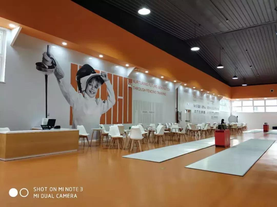 北京万国体育,北京万国体育体能馆价格