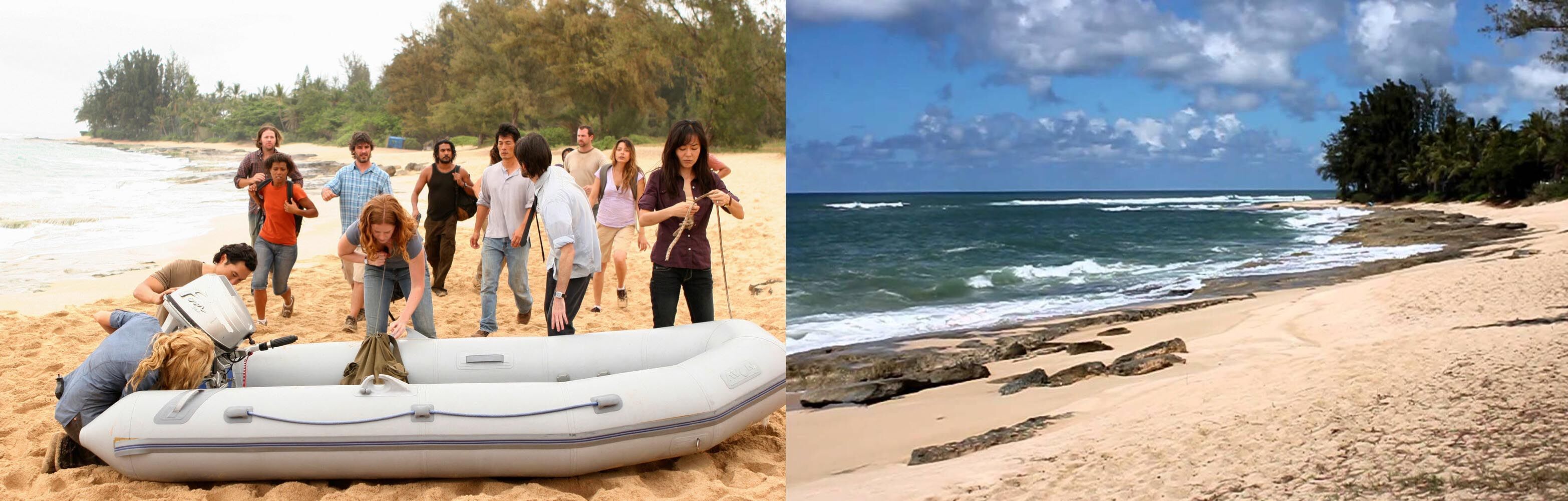 寻找侏罗纪世界中的火山岛,和“驯龙高手”一起拯救史前小短手!