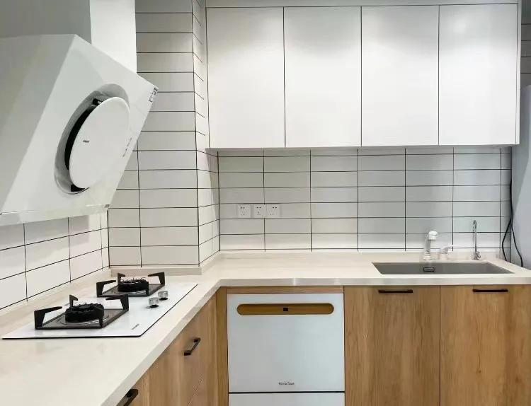 全屋定制到底有没用，看这篇就够了…