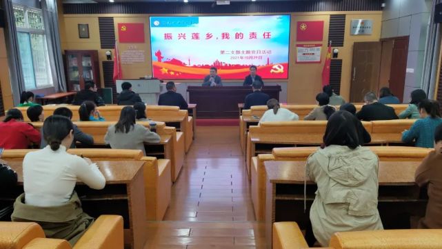 湘潭江声实验学校2008,湘潭江声实验学校宣传片